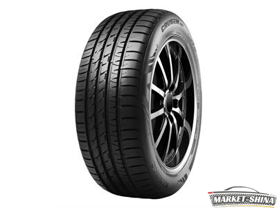 Marshal Crugen HP91 265/50 R19 110Y