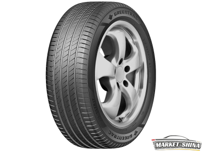 Greentrac Journey-X 185/55 R16 83V Greentrac Journey-X 185/55 R16 83V