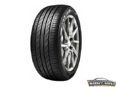 Delinte DH3 205/55 R16 91W Delinte DH3 205/55 R16 91W