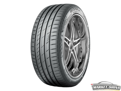 Kumho Ecsta PS71 315/35 R20 110Y Kumho Ecsta PS71 315/35 R20 110Y