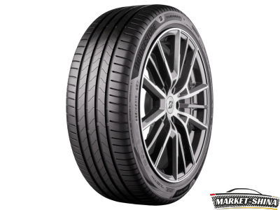 Bridgestone Turanza 6 225/45 R17 94Y