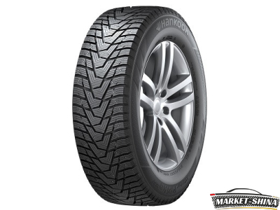 Hankook W429A Winter i*Pike RS2 175/65 R15 88T