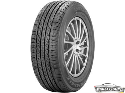 Triangle AdvanteX SUV TR259 255/50 R19 107V