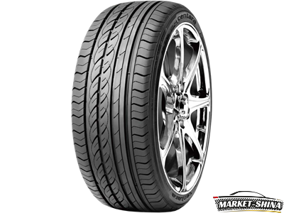 Centara Vanti HP 245/45 R18 100W Centara Vanti HP 245/45 R18 100W