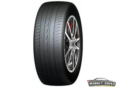 Roadcruza RA710 245/45 R18 100W