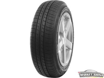 IMPERIAL EcoDriver 4 (209) 155/65 R14 75T IMPERIAL EcoDriver 4 (209) 155/65 R14 75T