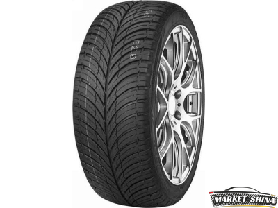 Unigrip Lateral Force 4S 215/55 R18 99W