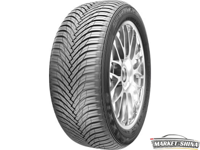 Maxxis Premitra All Season AP3 225/35 R19 88W