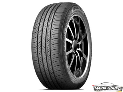 Kumho Crugen HP91 225/60 R17 99V Kumho Crugen HP91 225/60 R17 99V