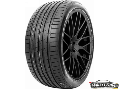 Compasal Blazer UHP II 235/45 R17 97Y Compasal Blazer UHP II 235/45 R17 97Y