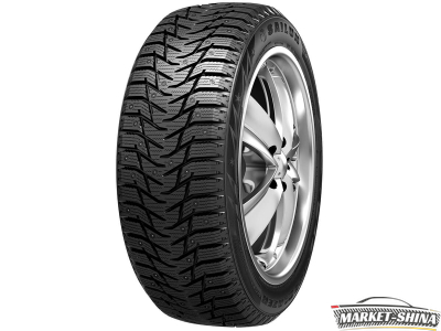 Sailun Ice Blaser WST3 205/50 R16 87T