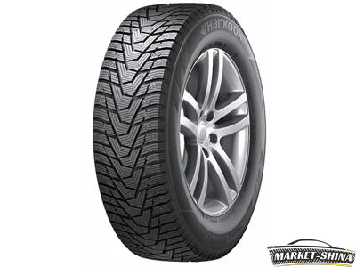 Hankook Winter i*Pike X W429A 265/75 R16 116T