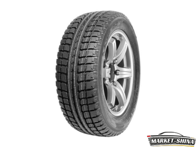 Antares Grip 20 255/50 R19 107T