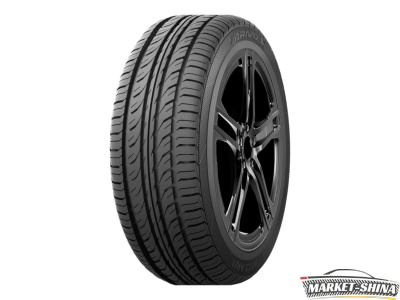 Arivo Premio ARZ 1 215/70 R15 98H Arivo Premio ARZ 1 215/70 R15 98H