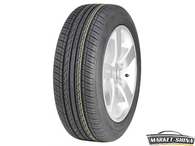 Ovation VI-682 185/60 R13 80H Ovation VI-682 185/60 R13 80H