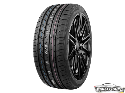 Ilink Thunder U09 245/40 R17 95W Ilink Thunder U09 245/40 R17 95W