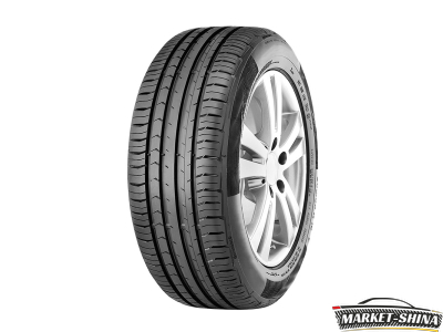 Gislaved PremiumControl 215/60 R16 95V