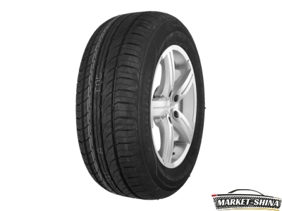 Ilink L-Grip 66 205/70 R14 95H