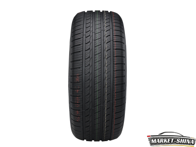 Royal Black Royal Sport 285/50 R20 116V