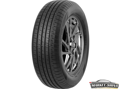 Fronway Ecogreen 66 185/70 R14 88T Fronway Ecogreen 66 185/70 R14 88T