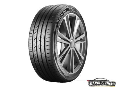 Matador Hectorra 5 275/40 R20 106Y