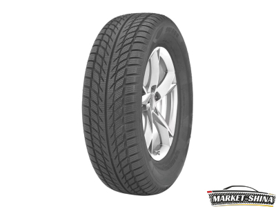 Goodride SW608 205/45 R17 88H