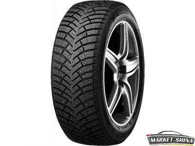 Nexen Winguard Winspike 3 235/75 R15 109T