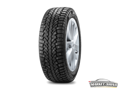 Formula Ice 245/70 R16 107T
