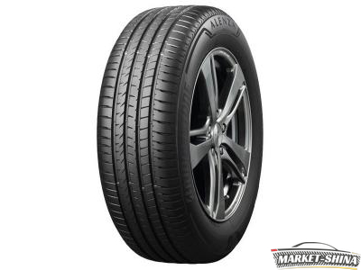 Bridgestone Alenza 001 245/50 R19 105W