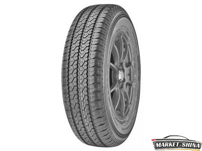 Compasal Vanmax 155/0 R12 88/86R