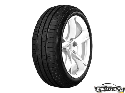 Rotalla Setula E-Race RH02 185/55 R15 82V Rotalla Setula E-Race RH02 185/55 R15 82V