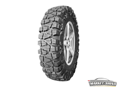 Forward Safari 510 215/90 R—15 99K