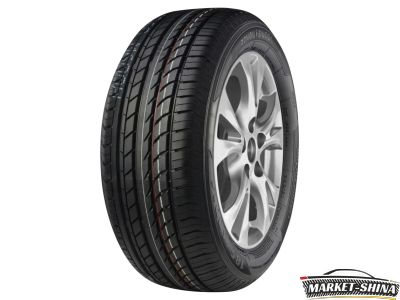 Royal Black Royal Comfort 175/65 R14 82H