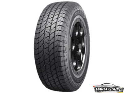 Roadx RXQuest AT21 235/70 R16 106T Roadx RXQuest AT21 235/70 R16 106T