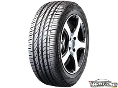 Leao Tire (LingLong) Nova-Force 245/45 R18 100W