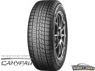 Yokohama Ice Guard IG70A 245/35 R19 93Q