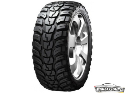 Kumho Road Venture MT KL71 195/0 R15 100Q
