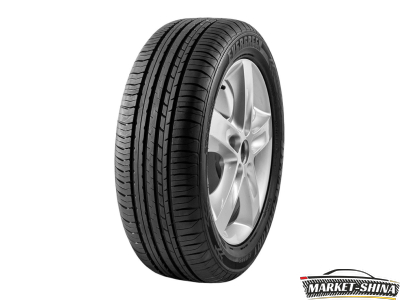 Evergreen DynaComfort EH226 205/55 R15 88W