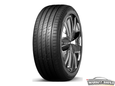 Roadstone Nfera SU1 225/55 R17 101W