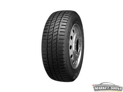 DYNAMO Snow-H MWC01 195/75 R16 107/105R