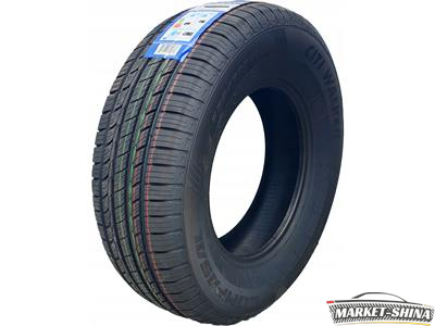 Compasal Citiwalker 215/65 R17 99H Compasal Citiwalker 215/65 R17 99H