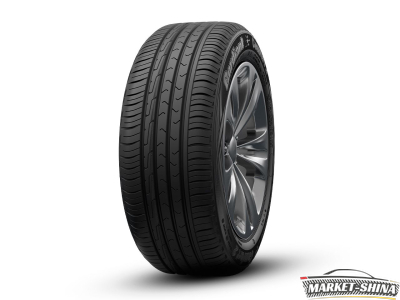 CORDIANT Comfort 2 215/70 R16 104T