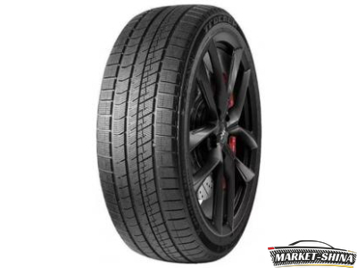 Tracmax X-Privilo S360 315/35 R22 111H