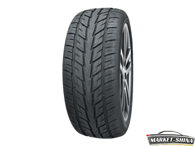 Ilink SpeedKing 07 315/35 R20 110W Ilink SpeedKing 07 315/35 R20 110W