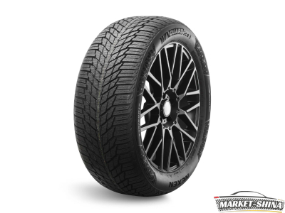 Nexen WINGUARD ICE 3 175/70 R14 88T XL