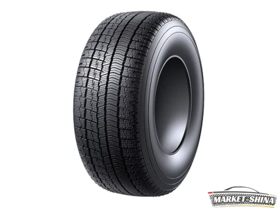 Kingnate Alaska S03 225/55 R18 102V