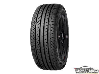 Superia EcoBlue UHP 265/35 R19 98Y