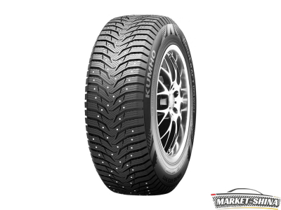 Marshal WinterCraft Ice WI31 205/65 R16 99T