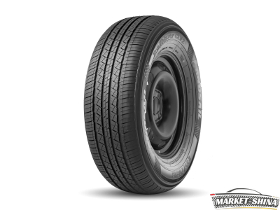Landsail CLV2 265/70 R16 112H