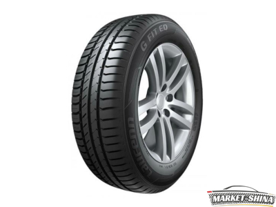 Hankook Laufenn G Fit EQ+ LK41 225/65 R17 102H